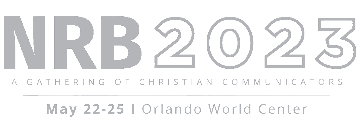 NRB 2023 convention in Orlando Florida