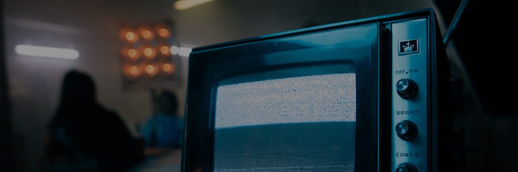 The Basics of 608 vs. 708 Captions