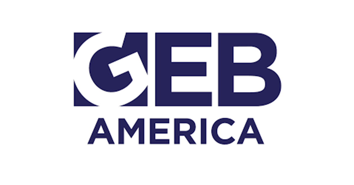 Geb America: 2016 Full Power Tv Station Of The Year