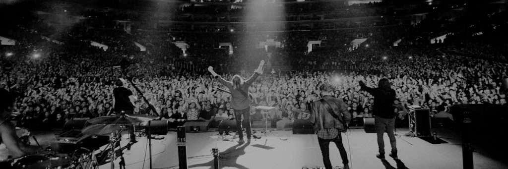 Hillsong Channel