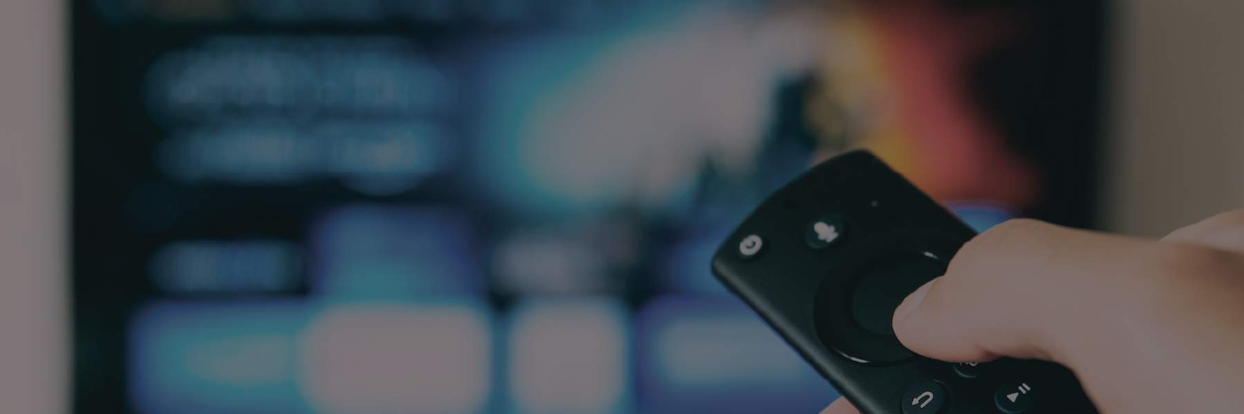 The Benefits of Closed Captioning for Creating Accessible Videos