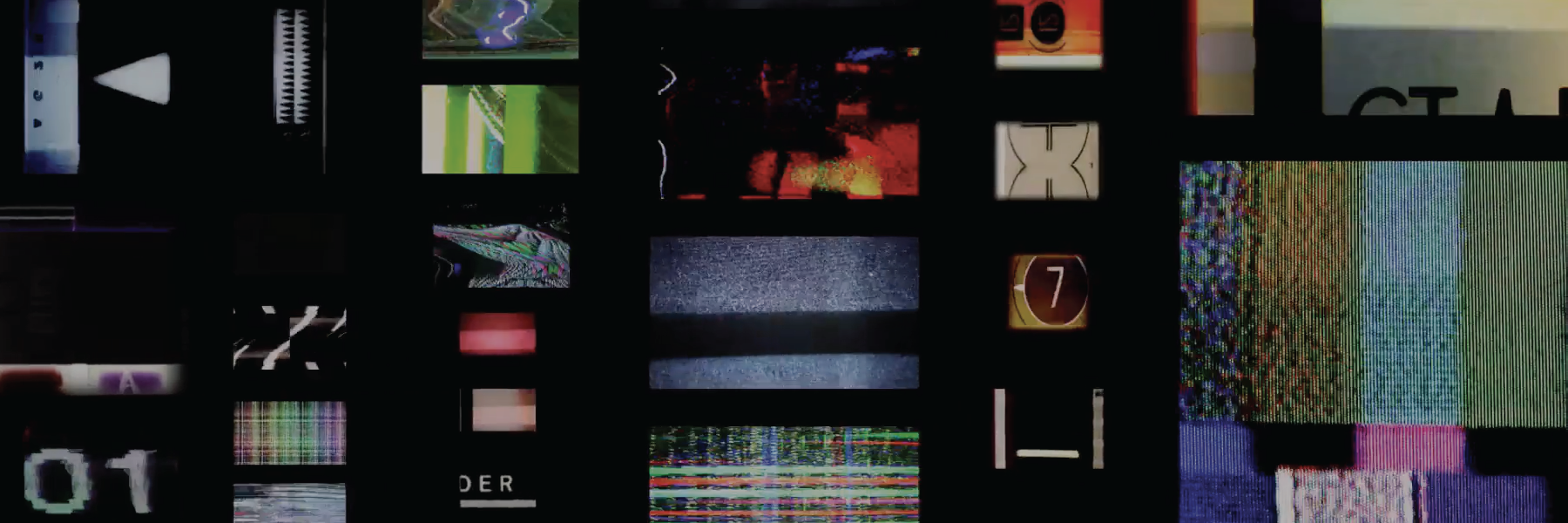 Quality Matters: Strategies for Preventing Broadcast File Rejection