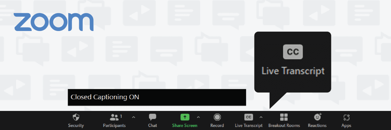 how-to-optimize-closed-captions-settings-in-zoom