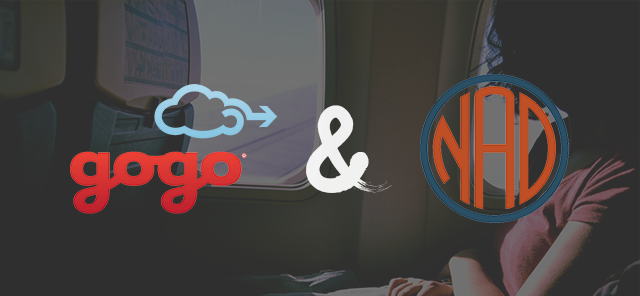 NAD+Gogo-closed-captioning