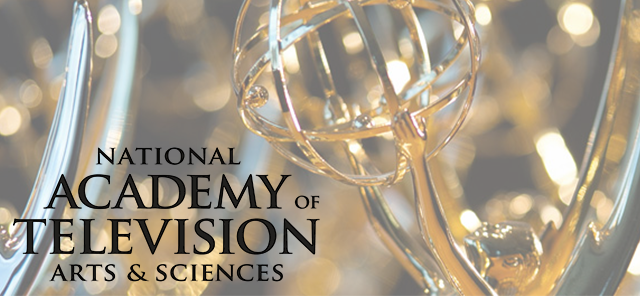 blog_w3c-emmy-award-ttml